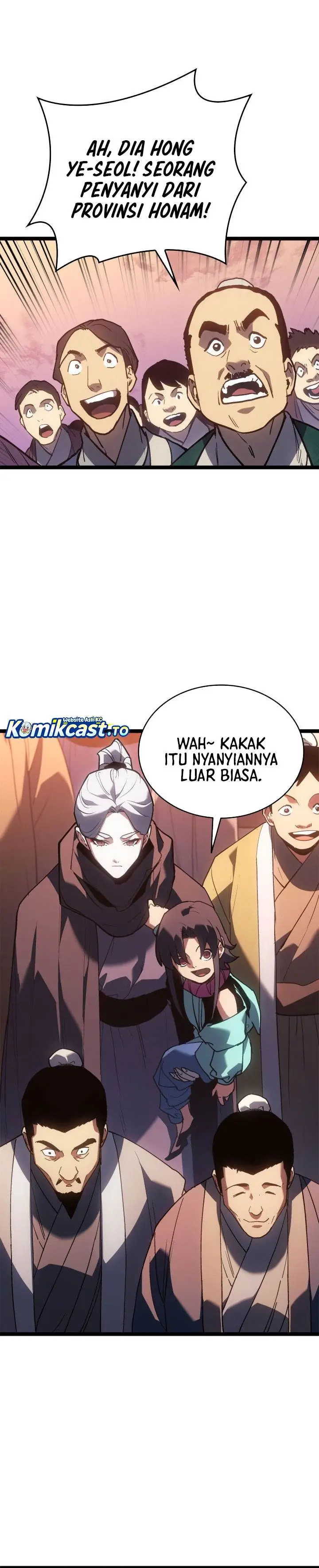 image-komik-grim-reaper-of-the-drifting-moon-chapter-111-6/48