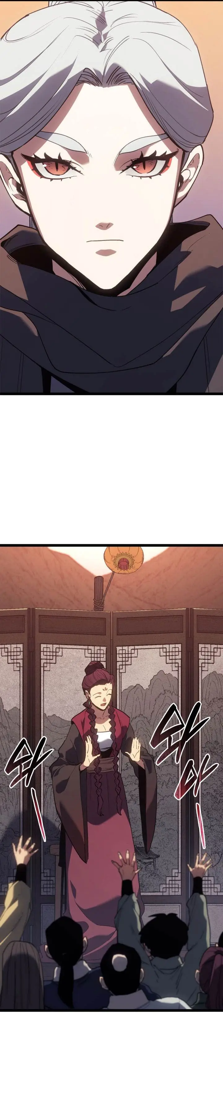 image-komik-grim-reaper-of-the-drifting-moon-chapter-111-7/48