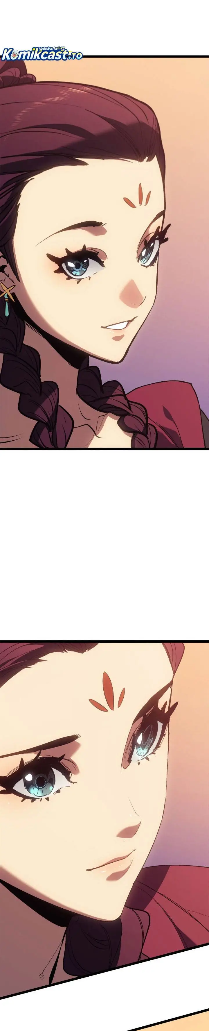 image-komik-grim-reaper-of-the-drifting-moon-chapter-111-8/48