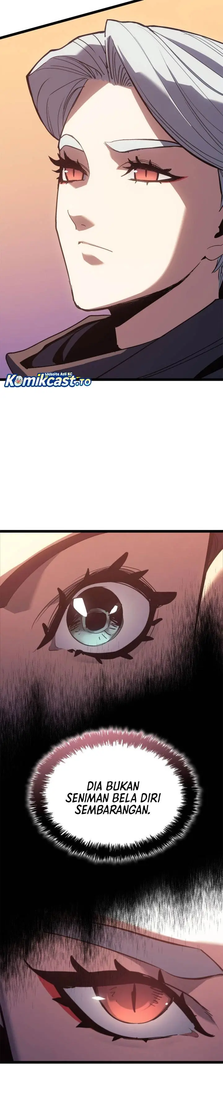 image-komik-grim-reaper-of-the-drifting-moon-chapter-111-9/48