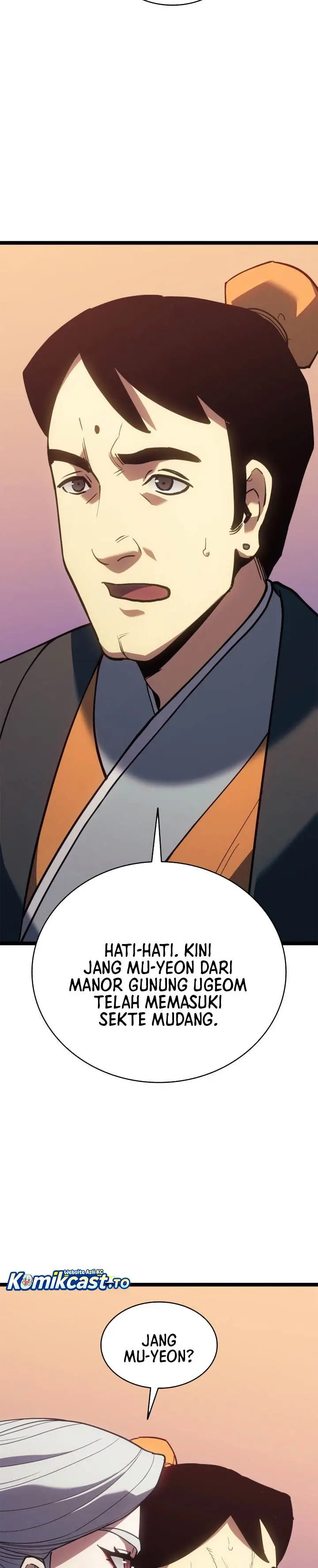 image-komik-grim-reaper-of-the-drifting-moon-chapter-111-11/48