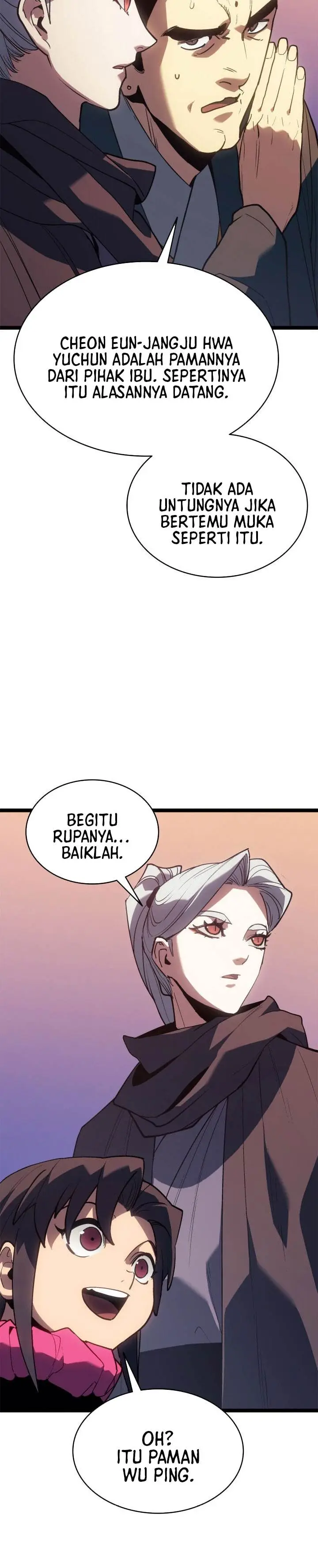 image-komik-grim-reaper-of-the-drifting-moon-chapter-111-12/48