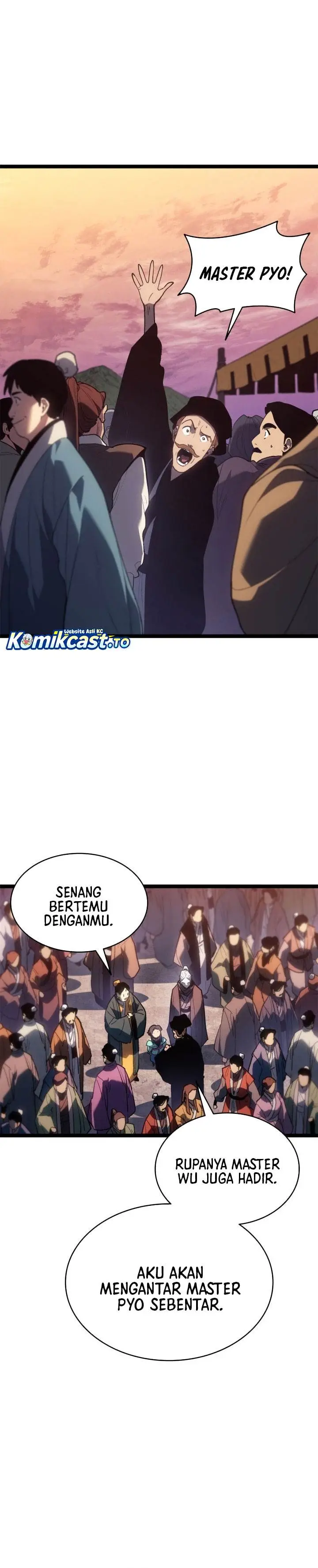 image-komik-grim-reaper-of-the-drifting-moon-chapter-111-13/48