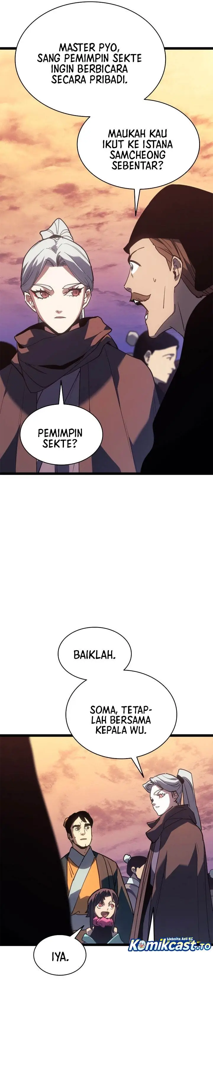 image-komik-grim-reaper-of-the-drifting-moon-chapter-111-14/48