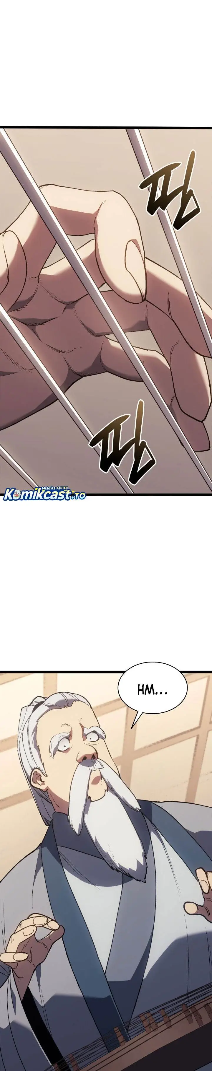 image-komik-grim-reaper-of-the-drifting-moon-chapter-111-16/48