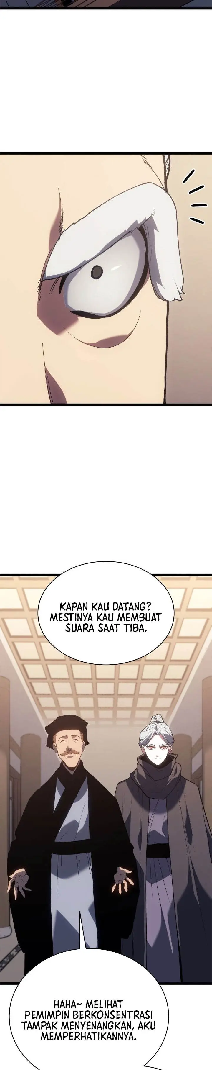 image-komik-grim-reaper-of-the-drifting-moon-chapter-111-17/48