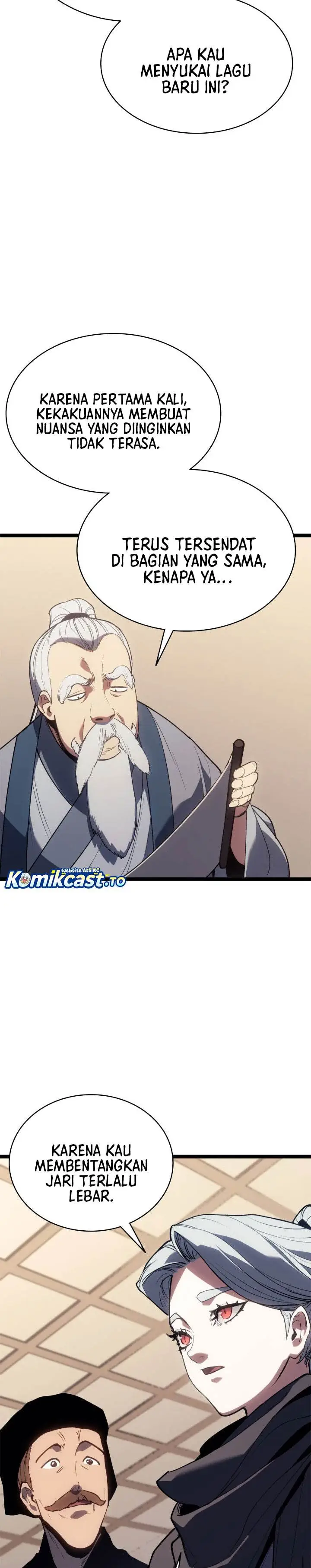 image-komik-grim-reaper-of-the-drifting-moon-chapter-111-18/48