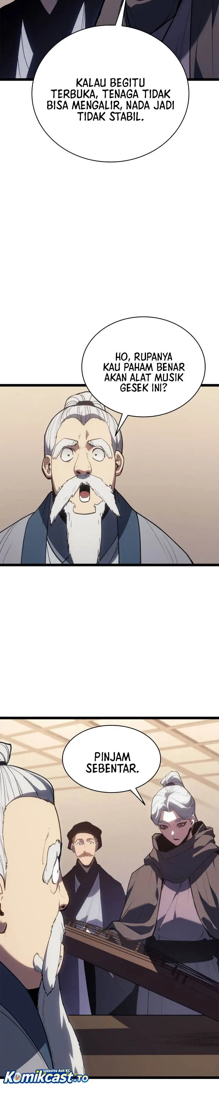 image-komik-grim-reaper-of-the-drifting-moon-chapter-111-19/48