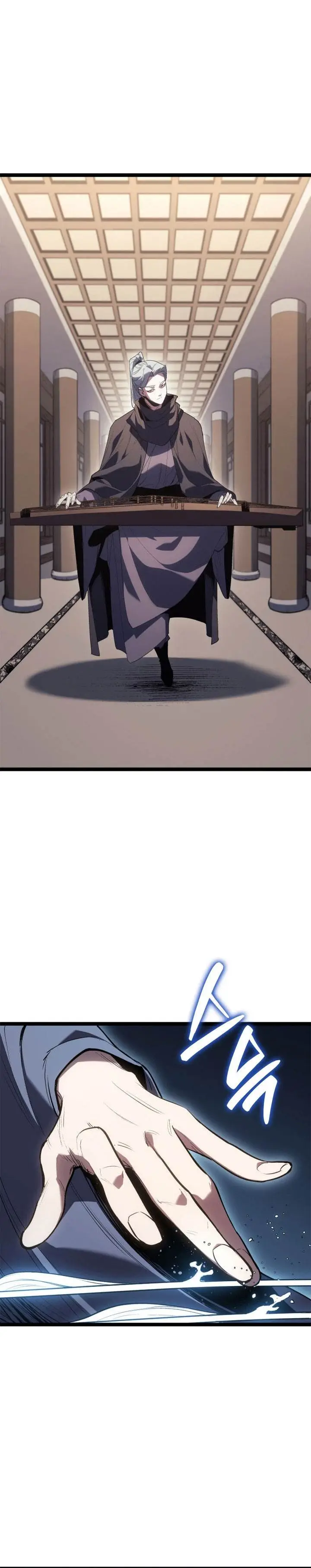 image-komik-grim-reaper-of-the-drifting-moon-chapter-111-20/48