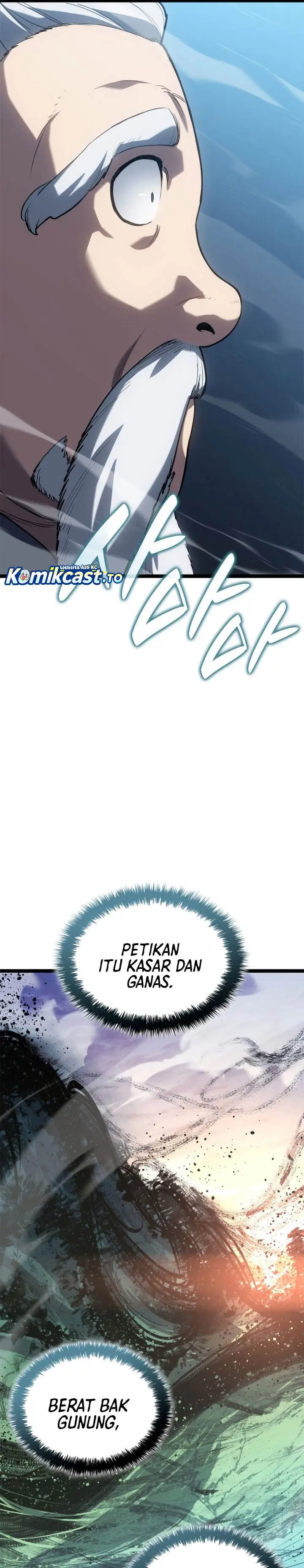 image-komik-grim-reaper-of-the-drifting-moon-chapter-111-21/48