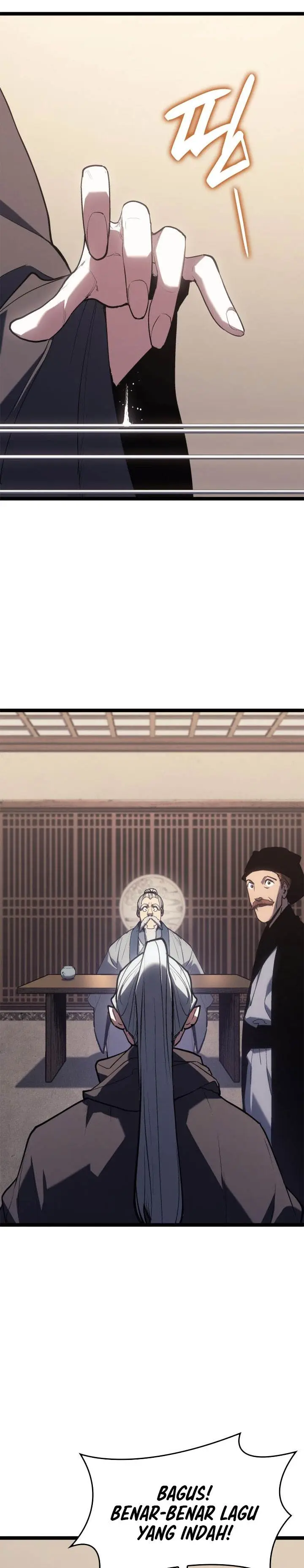 image-komik-grim-reaper-of-the-drifting-moon-chapter-111-23/48