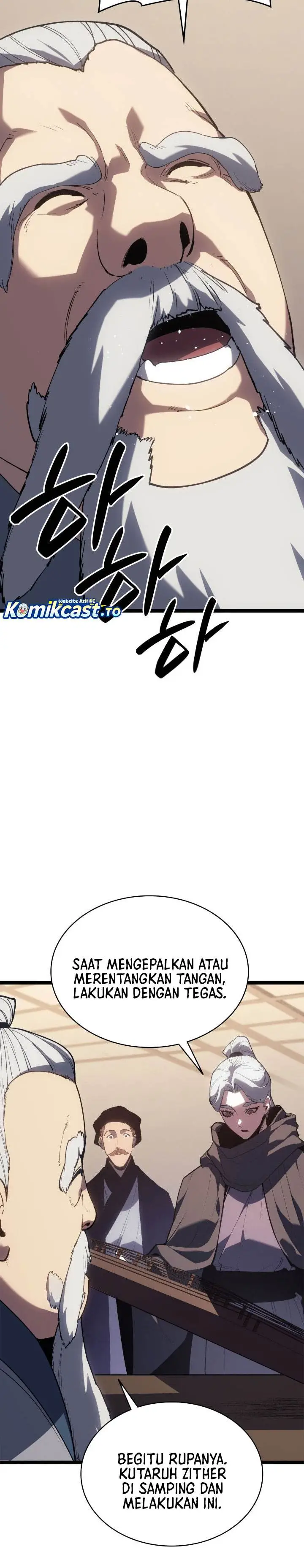 image-komik-grim-reaper-of-the-drifting-moon-chapter-111-24/48