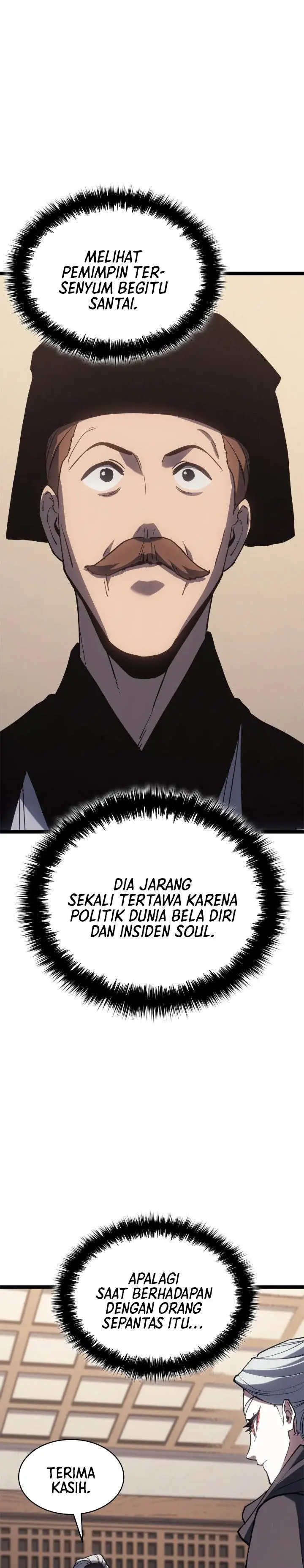image-komik-grim-reaper-of-the-drifting-moon-chapter-111-25/48