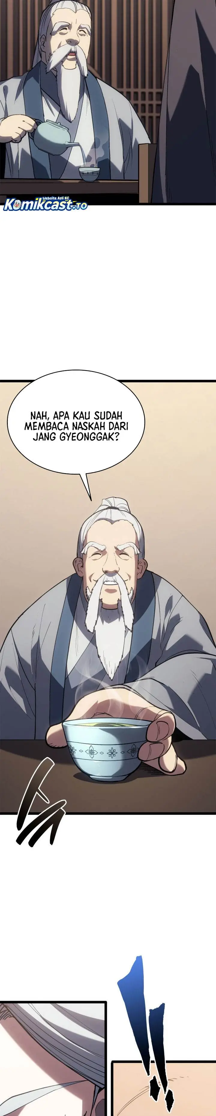 image-komik-grim-reaper-of-the-drifting-moon-chapter-111-26/48