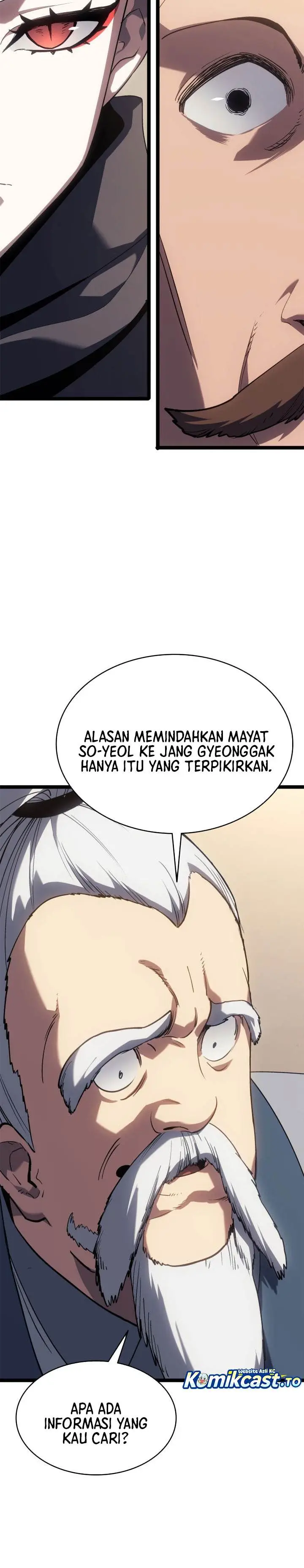 image-komik-grim-reaper-of-the-drifting-moon-chapter-111-27/48