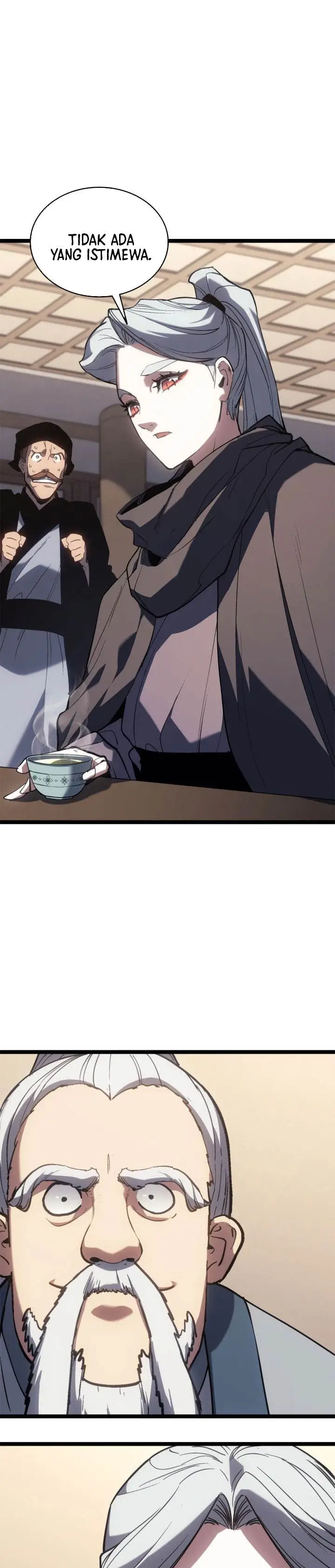 image-komik-grim-reaper-of-the-drifting-moon-chapter-111-28/48