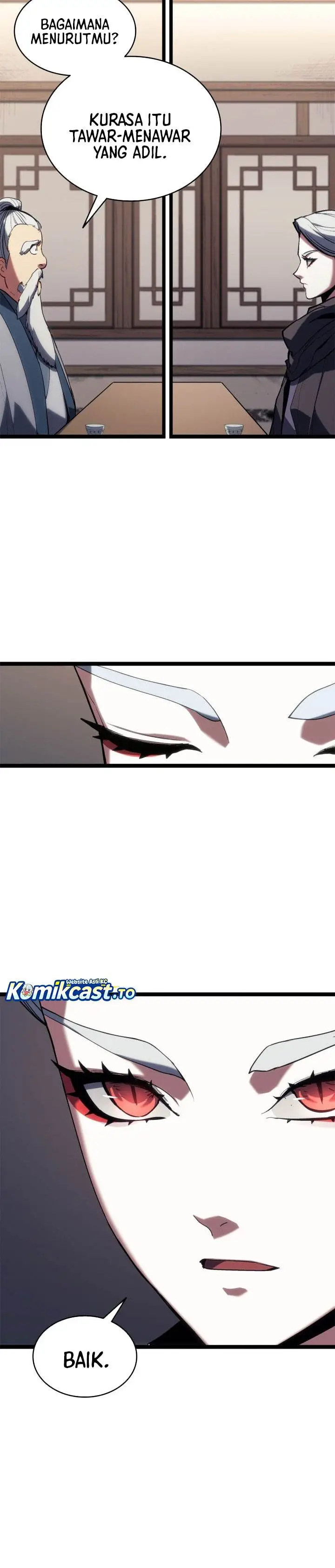 image-komik-grim-reaper-of-the-drifting-moon-chapter-111-32/48