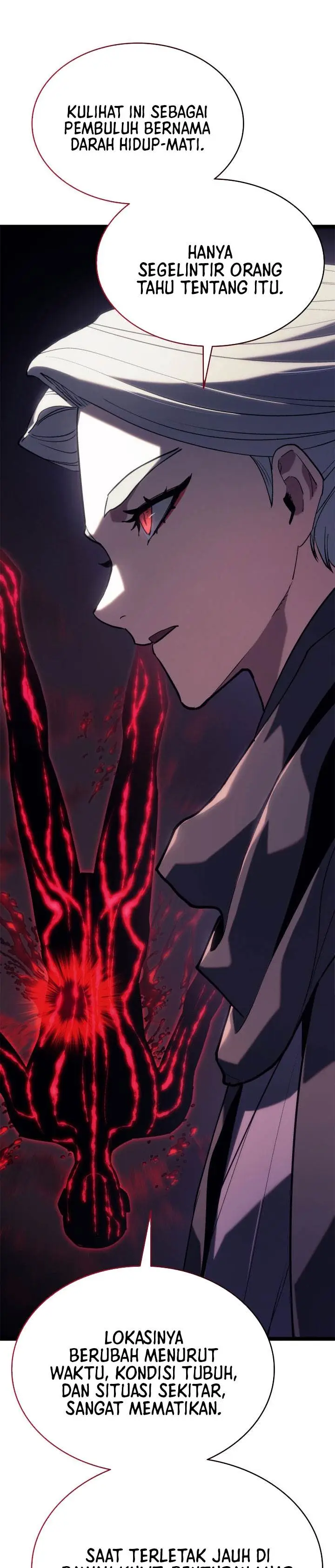 image-komik-grim-reaper-of-the-drifting-moon-chapter-111-33/48