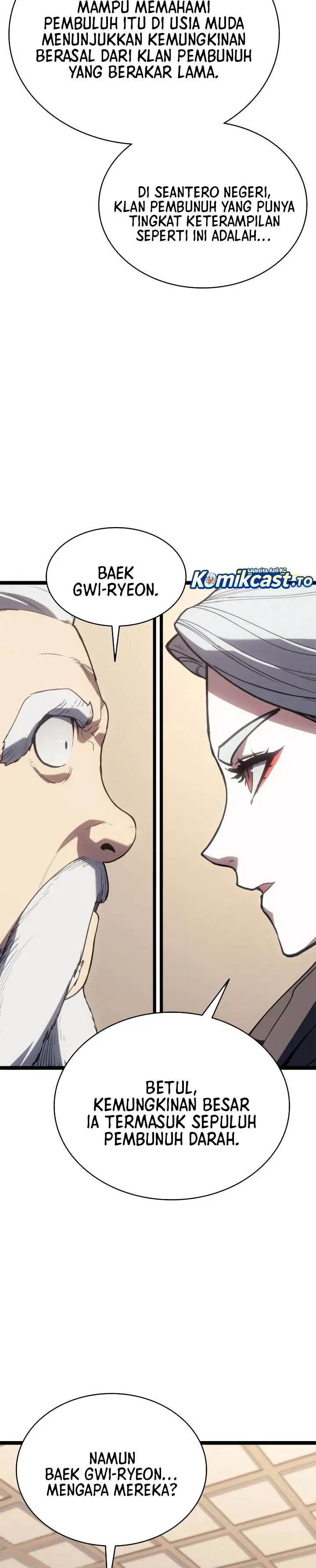 image-komik-grim-reaper-of-the-drifting-moon-chapter-111-36/48