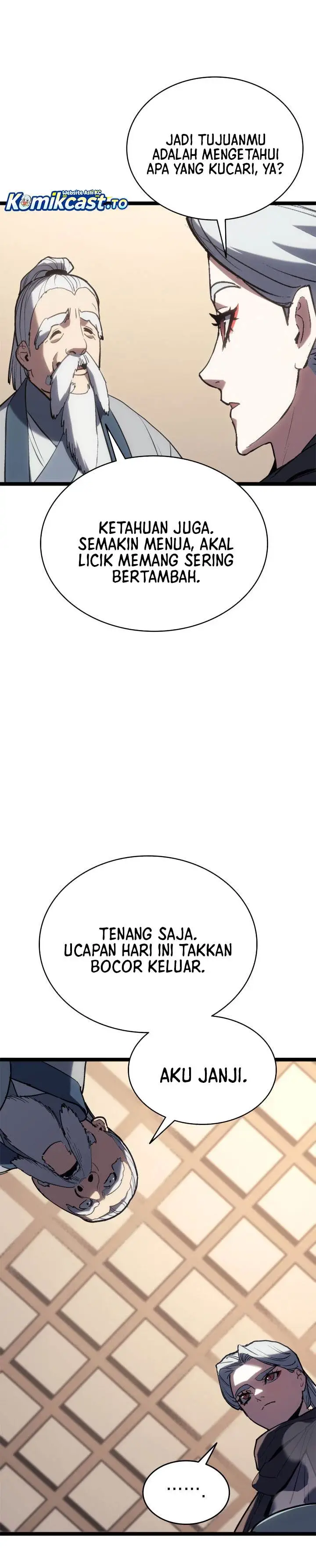 image-komik-grim-reaper-of-the-drifting-moon-chapter-111-38/48