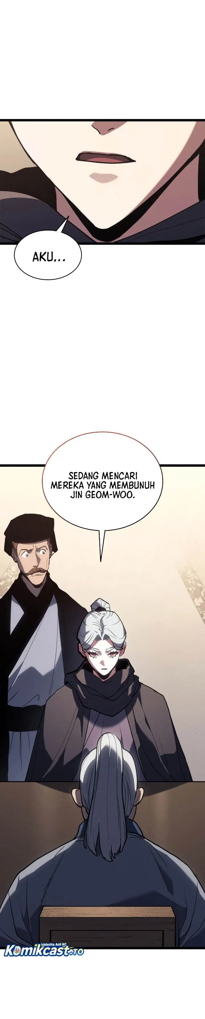 image-komik-grim-reaper-of-the-drifting-moon-chapter-111-39/48