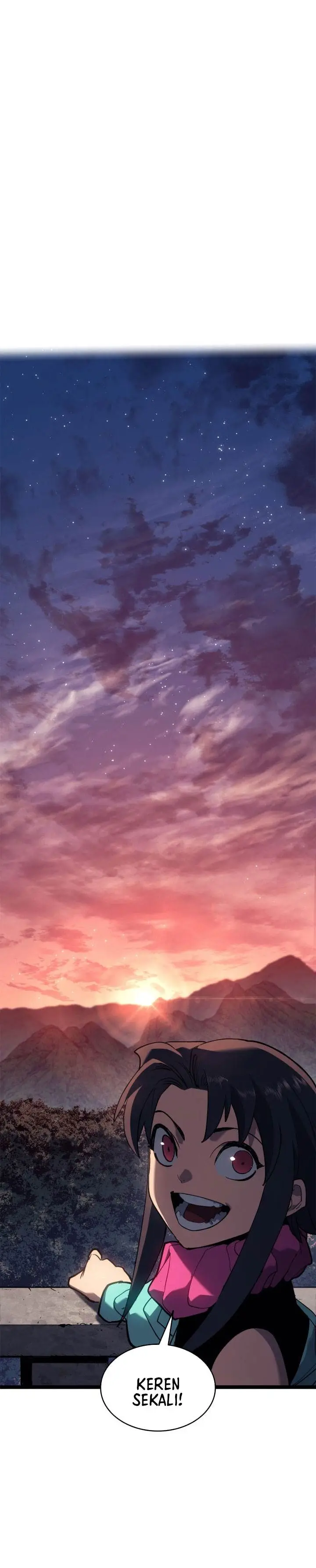 image-komik-grim-reaper-of-the-drifting-moon-chapter-111-40/48