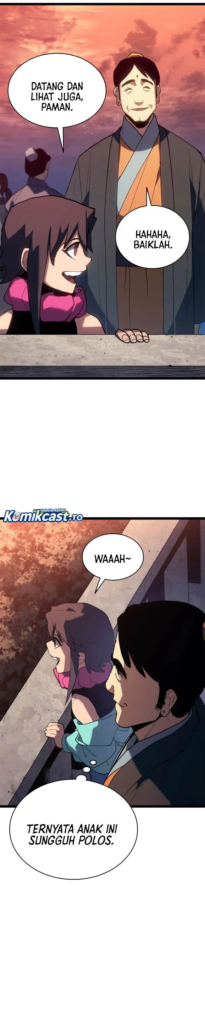 image-komik-grim-reaper-of-the-drifting-moon-chapter-111-41/48