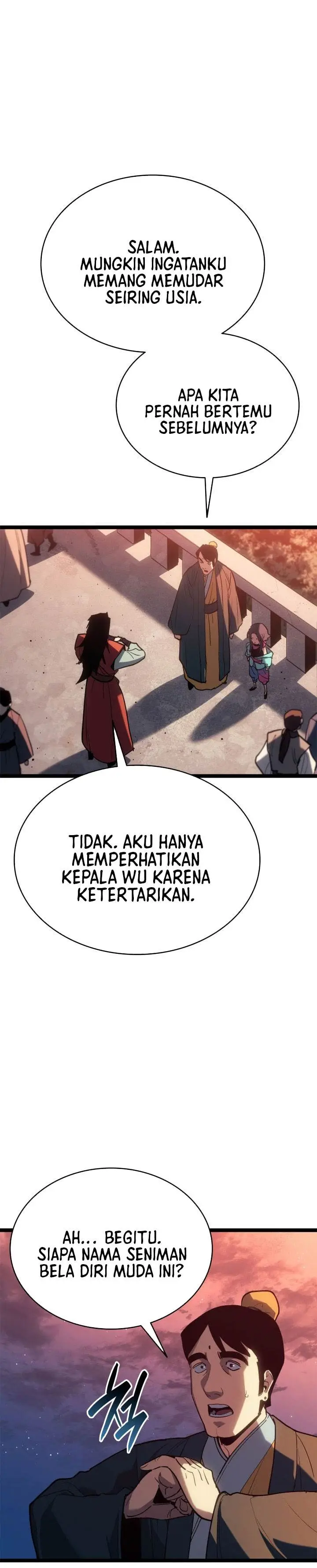 image-komik-grim-reaper-of-the-drifting-moon-chapter-111-43/48