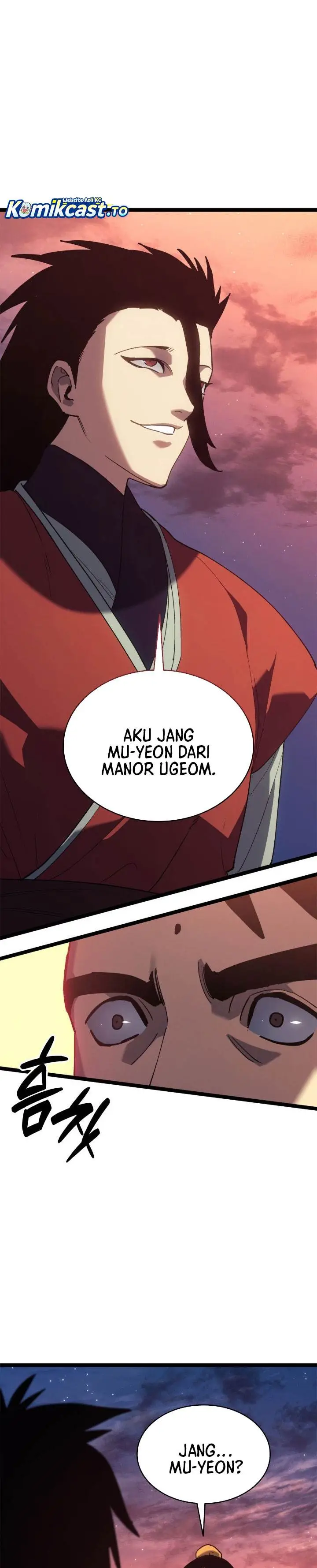 image-komik-grim-reaper-of-the-drifting-moon-chapter-111-44/48