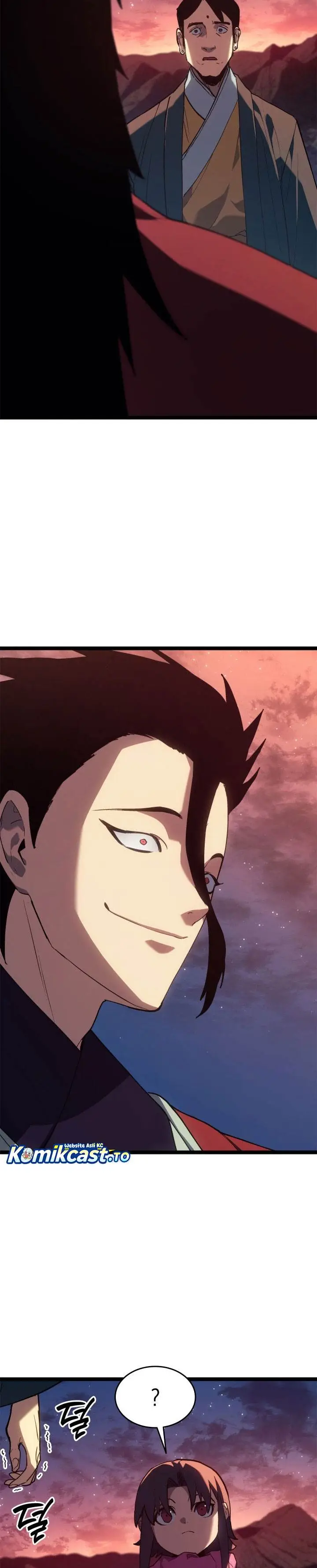 image-komik-grim-reaper-of-the-drifting-moon-chapter-111-45/48