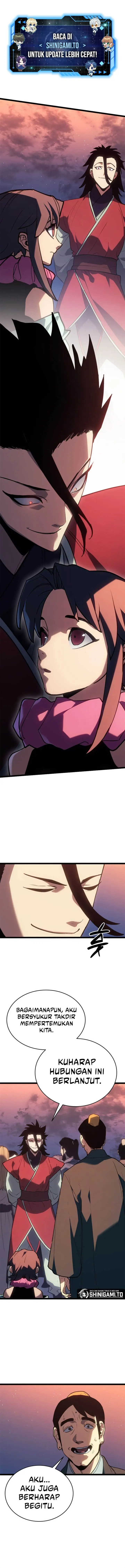 image-komik-grim-reaper-of-the-drifting-moon-chapter-112-0/17