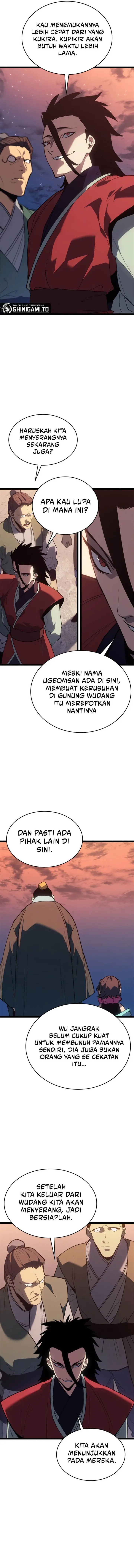 image-komik-grim-reaper-of-the-drifting-moon-chapter-112-2/17