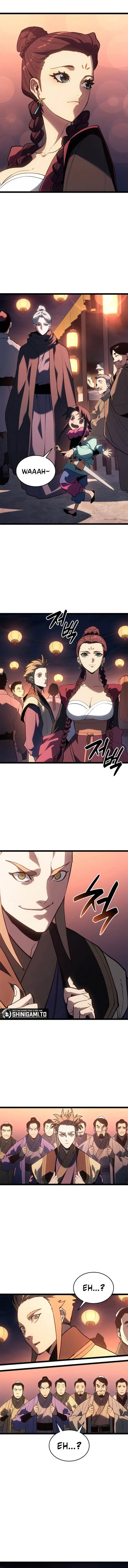 image-komik-grim-reaper-of-the-drifting-moon-chapter-112-4/17