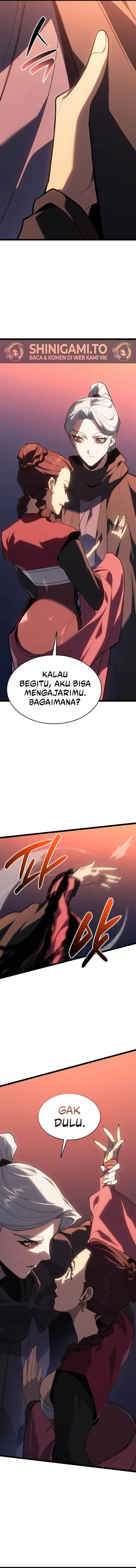 image-komik-grim-reaper-of-the-drifting-moon-chapter-112-7/17