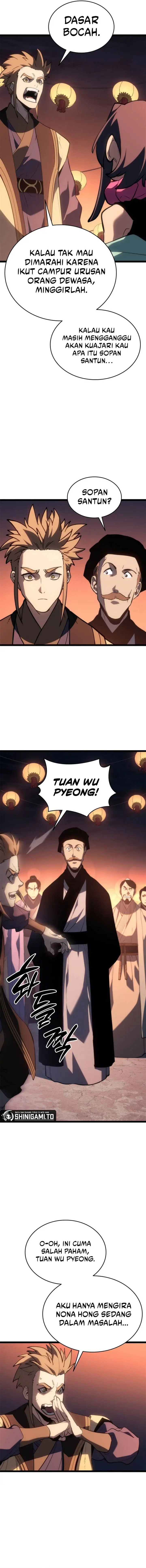 image-komik-grim-reaper-of-the-drifting-moon-chapter-112-10/17