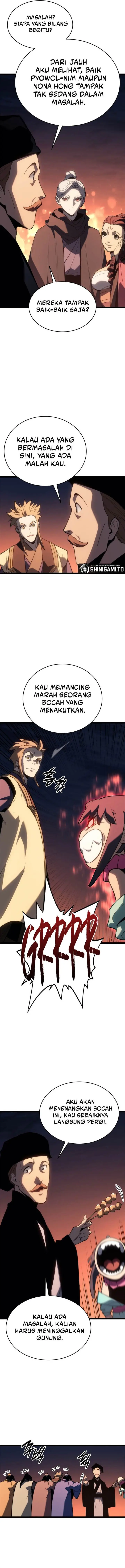 image-komik-grim-reaper-of-the-drifting-moon-chapter-112-11/17