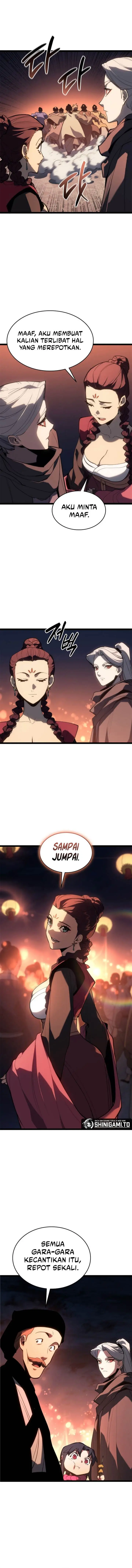 image-komik-grim-reaper-of-the-drifting-moon-chapter-112-12/17