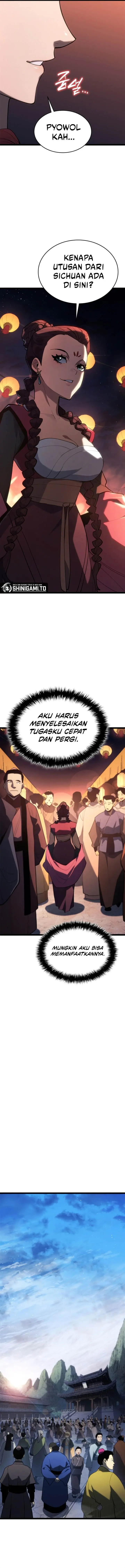 image-komik-grim-reaper-of-the-drifting-moon-chapter-112-14/17