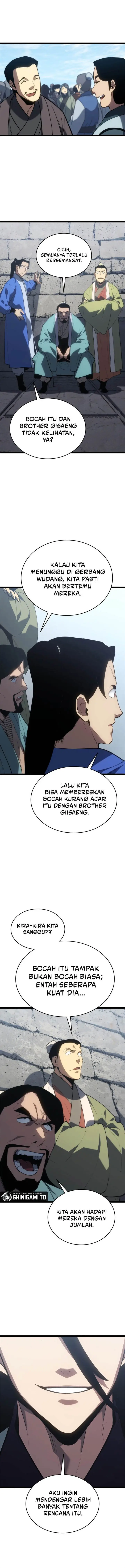 image-komik-grim-reaper-of-the-drifting-moon-chapter-112-15/17