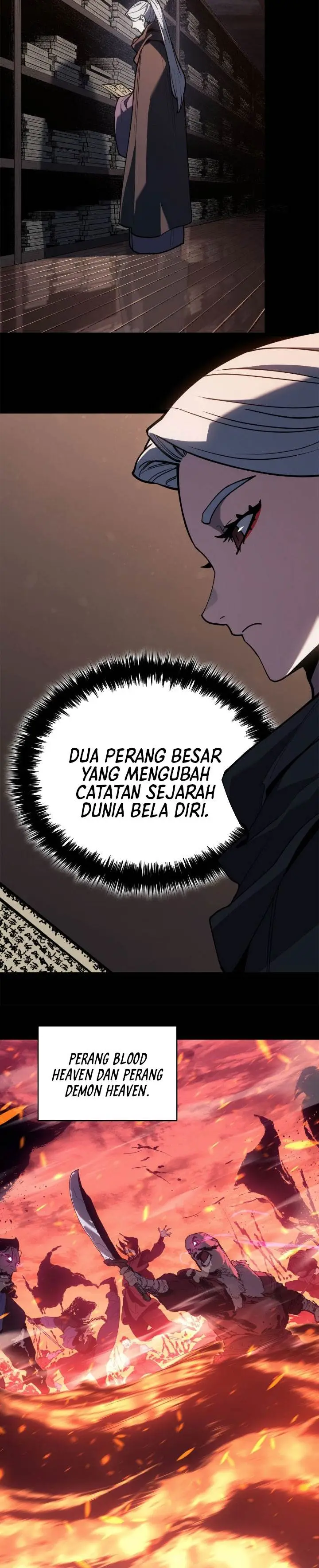 image-komik-grim-reaper-of-the-drifting-moon-chapter-113-1/51