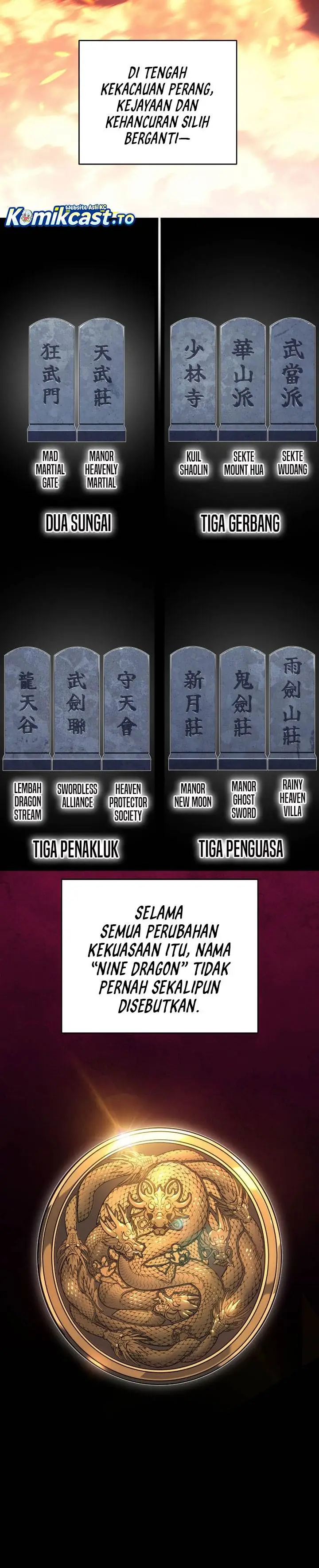image-komik-grim-reaper-of-the-drifting-moon-chapter-113-2/51