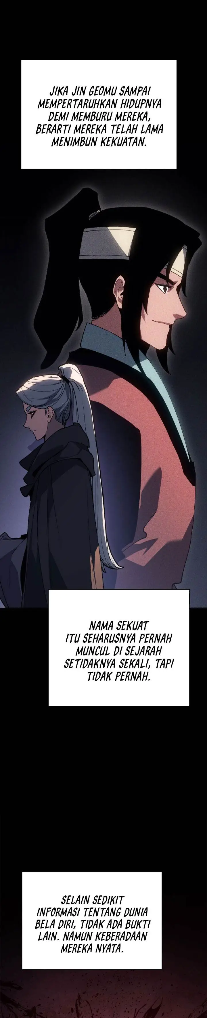 image-komik-grim-reaper-of-the-drifting-moon-chapter-113-3/51