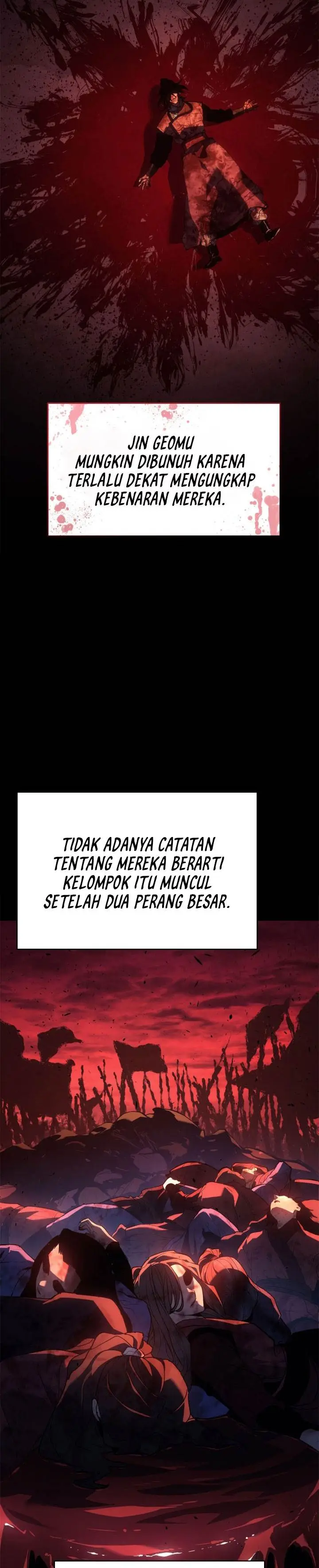 image-komik-grim-reaper-of-the-drifting-moon-chapter-113-4/51