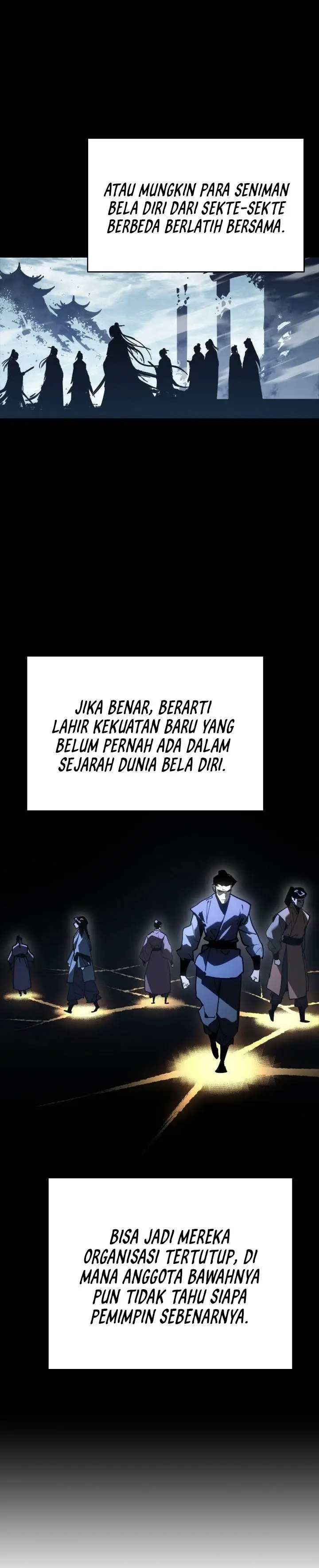 image-komik-grim-reaper-of-the-drifting-moon-chapter-113-6/51