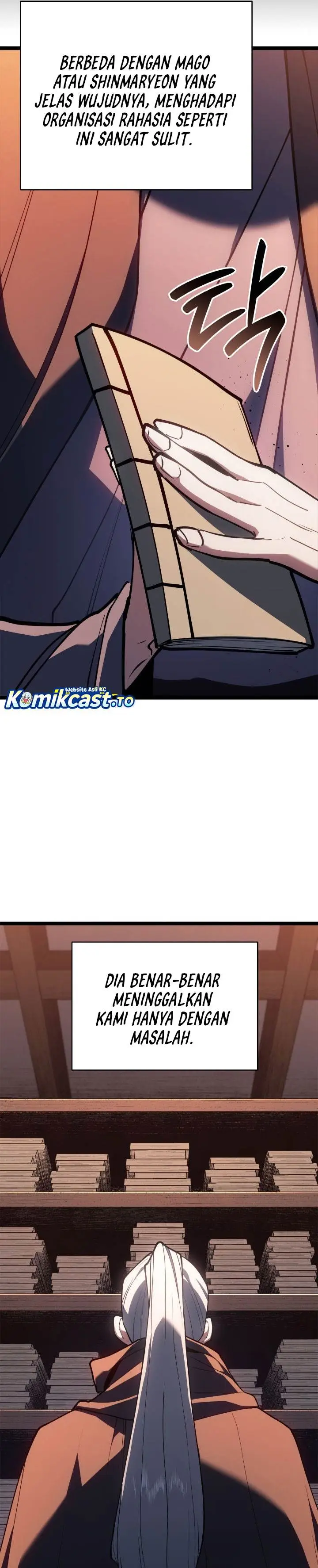 image-komik-grim-reaper-of-the-drifting-moon-chapter-113-7/51
