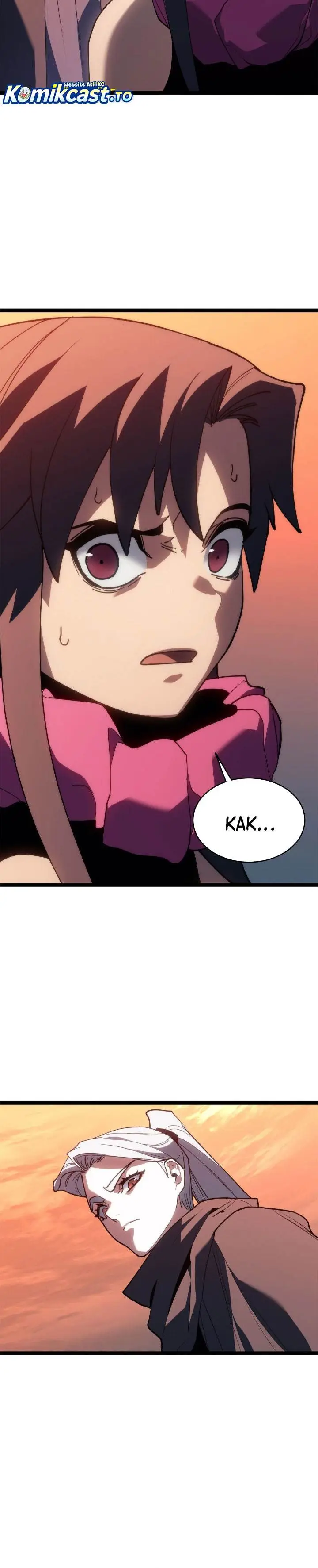 image-komik-grim-reaper-of-the-drifting-moon-chapter-113-13/51