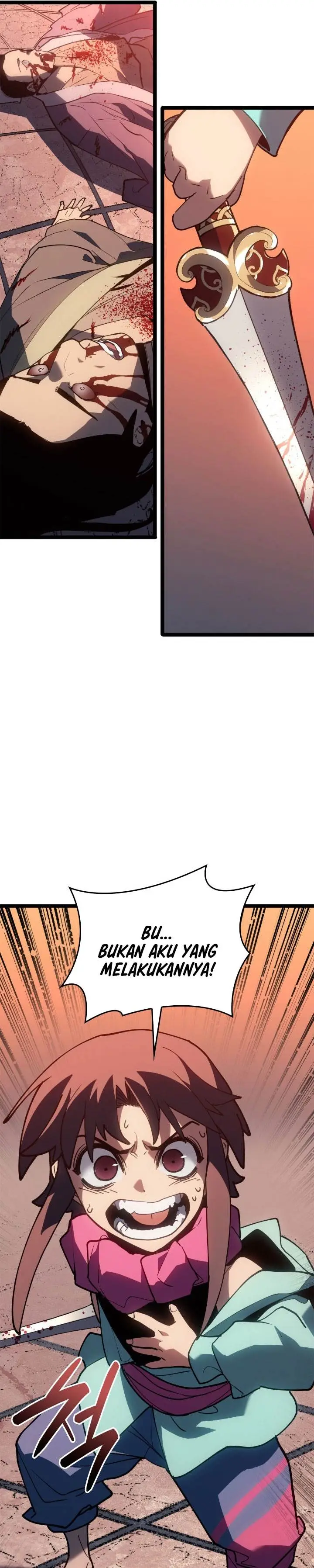 image-komik-grim-reaper-of-the-drifting-moon-chapter-113-14/51