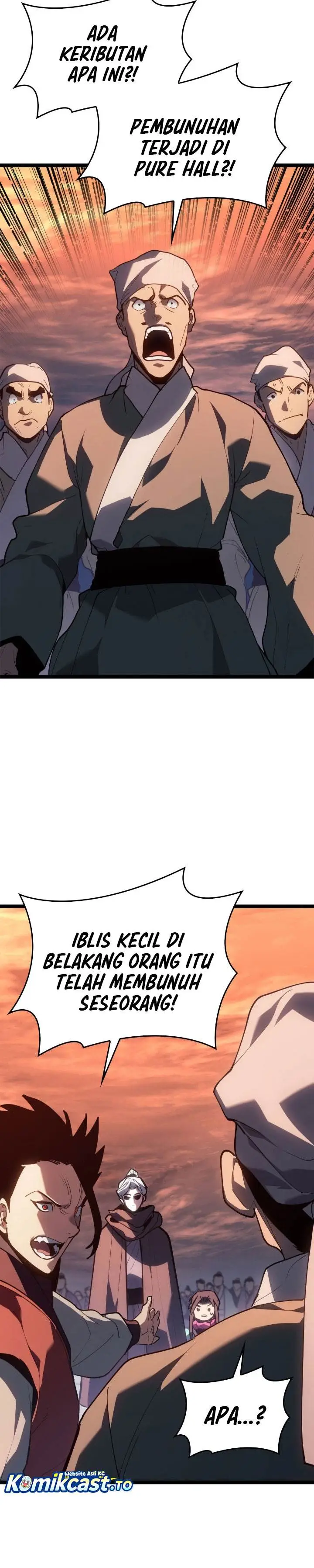 image-komik-grim-reaper-of-the-drifting-moon-chapter-113-18/51