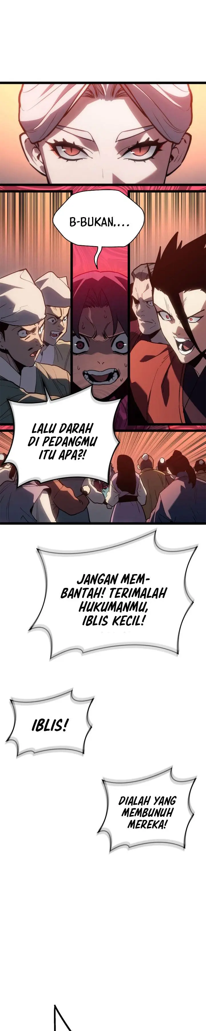 image-komik-grim-reaper-of-the-drifting-moon-chapter-113-19/51