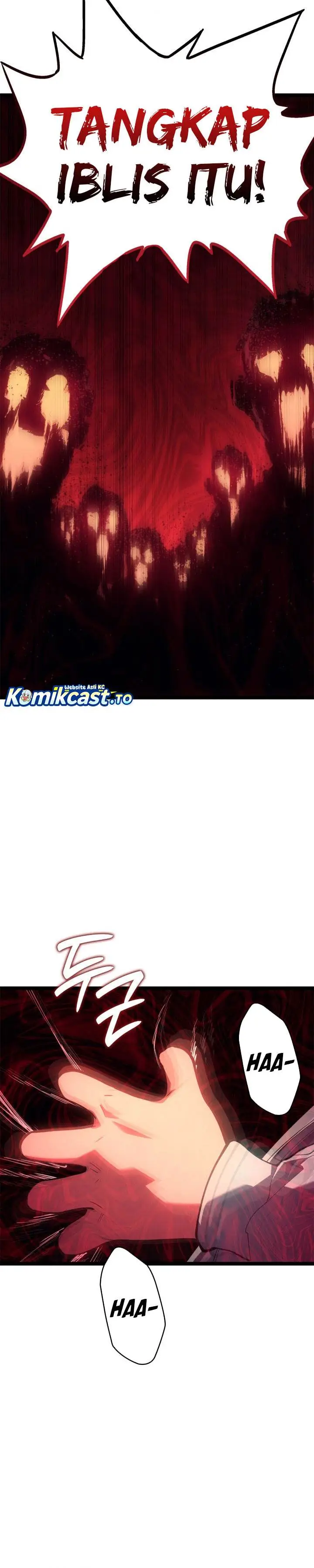 image-komik-grim-reaper-of-the-drifting-moon-chapter-113-20/51